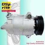 For Car Ferrari F430/Maserati Quattroporte a/c ac compressor pump 1139519 01032201410.B 01139519 01141206 6pk 1140088 1140703 USD 113.99 For Car Ferrari F430/Maserati Quattroporte a/c ac compressor pump 1139519 01032201410.B 01139519 01141206 6pk 1140088 1140703