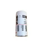 Compressor Spare 1625752500 1625752501 Oil filter for Atlas Copco USD 27.66 Compressor Spare 1625752500 1625752501 Oil filter for Atlas Copco