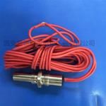 2635596436 modified 2635590983 Atlas Epiroc air compressor temperature switch original authentic new USD 866.84 2635596436 modified 2635590983 Atlas Epiroc air compressor temperature switch original authentic new