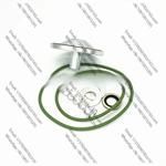 2901007700 Check Valve Kit Fits Atlas Copco USD 28.66 2901007700 Check Valve Kit Fits Atlas Copco