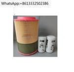 2901920030 AIR OIL FILTER KIT 2901-9200-30 C146 COMPRESSOR SPARE PARTS USD 70.68 2901920030 AIR OIL FILTER KIT 2901-9200-30 C146 COMPRESSOR SPARE PARTS