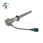 1089065903 Fuel Level Sensor for Atlas Copco Compressor 1089-0659-03