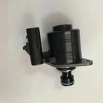 Fits Cummins ISX5 Fuel Pump Actuator 5406056EF 41070B07 4307411NX 5406056 4307411 2872550 USD 47.04 Fits Cummins ISX5 Fuel Pump Actuator 5406056EF 41070B07 4307411NX 5406056 4307411 2872550