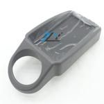 Display Screen YA00001076 4705918 Excavator Monitor for ZAX200-5G Excavator parts USD 490 Display Screen YA00001076 4705918 Excavator Monitor for ZAX200-5G Excavator parts