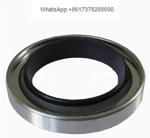 1616551700 Oil Seal for Atlas Copco Screw Air Compressor Part Double Lip Seal PTFE 1614942900 1622462800 USD 91.63 1616551700 Oil Seal for Atlas Copco Screw Air Compressor Part Double Lip Seal PTFE 1614942900 1622462800