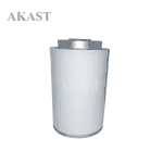 Factory Supply Air Oil Separator Filter 2911007501 Oil Separator for Atlas Copco Separator Replace