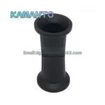 High Quality 1PC Diaphragm Fits Atlas Copco 3115192602 USD 237.49 High Quality 1PC Diaphragm Fits Atlas Copco 3115192602