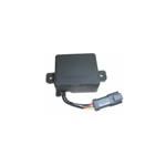Excavator Parts 320C 312C 330C E320C 325B 3066 Timer Relay 163-6703 USD 522.57 Excavator Parts 320C 312C 330C E320C 325B 3066 Timer Relay 163-6703