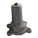 Minimum Pressure Valve 1092918624 1622273700 1622-2737-00 1092-9186-24 Compatible with Atlas Copco Compressor