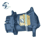 Head 1616738280 1616738290 1616738291 1616657580 1616657583 is suitable for Atlas air compressors
