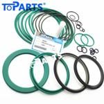 3315312790 Atlas Copco SB452 Hydraulic Breaker Service Kit Hydraulic Hammer Seal Kit 3315 3127 90 USD 169 3315312790 Atlas Copco SB452 Hydraulic Breaker Service Kit Hydraulic Hammer Seal Kit 3315 3127 90