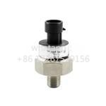 1089057521 Pressure Regulating Sensor for Atlas Copco Air Compressor 1089-0575-21 USD 115.54 1089057521 Pressure Regulating Sensor for Atlas Copco Air Compressor 1089-0575-21