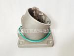 GA90VSD inverter Atlas screw air compressor intake valve 1625506001 1625506083 USD 699.05 GA90VSD inverter Atlas screw air compressor intake valve 1625506001 1625506083