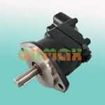ATLAS COPCO EPIROC 3177308500 3177307200 HYDRAULIC MOTOR USD 1393.75 ATLAS COPCO EPIROC 3177308500 3177307200 HYDRAULIC MOTOR