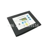 DHL 1900-0710-12 Controller Panel 1900071012 for Atlas Copco ELEKTRONIKON Electrical Display 1900071012 USD 539.43 DHL 1900-0710-12 Controller Panel 1900071012 for Atlas Copco ELEKTRONIKON Electrical Display 1900071012