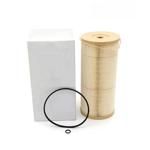 KOMAI 2020PM Diesel Fuel Filter 1000FG 2914.8086.00 PF 590-30 PF 7890-30 1206705 1346307 5612467 USD 68.78 KOMAI 2020PM Diesel Fuel Filter 1000FG 2914.8086.00 PF 590-30 PF 7890-30 1206705 1346307 5612467