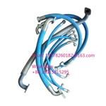 Hose Fits Atlas Copco 1092049300 1092147011 1092300921 1092903740 1625480703 1614644600 1614705600 1614896100 1614922000 USD 307.14 Hose Fits Atlas Copco 1092049300 1092147011 1092300921 1092903740 1625480703 1614644600 1614705600 1614896100 1614922000