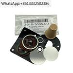 original 100% authentique 2910300500 USD 35.11 original 100% authentique 2910300500