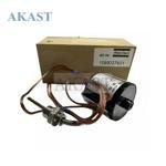 100% original 1089037601 Temperature Sensor for Atlas Copco Compressor 1089-0376-01 USD 376.45 100% original 1089037601 Temperature Sensor for Atlas Copco Compressor 1089-0376-01