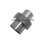 Hydraulic Drifter Gear Wheel 3115531380 for Atlas Copco COP1838HD+