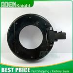 AC Compressor Clutch Coil For Alfa Romeo Fiat Freemont Jeep 351003241 8FK351003241 38616-PYD-003 01141430 51936443 92010970 USD 43.41 AC Compressor Clutch Coil For Alfa Romeo Fiat Freemont Jeep 351003241 8FK351003241 38616-PYD-003 01141430 51936443 92010970