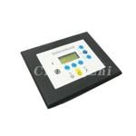 DHL 1900-0710-12 Controller Panel 1900071012 for Atlas Copco ELEKTRONIKON Electrical Display 1900071012 USD 573.38 DHL 1900-0710-12 Controller Panel 1900071012 for Atlas Copco ELEKTRONIKON Electrical Display 1900071012