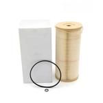For 2020pm Diesel Fuel Filter 1000fg 2914.8086.00 Pf 590-30 7890-30 1206705 1346307 5612467 USD 71.98 For 2020pm Diesel Fuel Filter 1000fg 2914.8086.00 Pf 590-30 7890-30 1206705 1346307 5612467