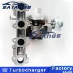 Turbo Turbocharger for Vauxhall Opel Astra Vectra Zafira 1.9 CDTI 55205474 55195787 55193105 55205179 93192073 55196858 55193105 USD 363.22 Turbo Turbocharger for Vauxhall Opel Astra Vectra Zafira 1.9 CDTI 55205474 55195787 55193105 55205179 93192073 55196858 55193105