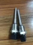 Durable 1089057470 Air Compressor Temperature Sensor 1089057470 Sensor