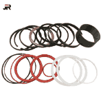 ATLAS COPCO 2657512311 Hydraulic Cylinder Seal Kit In Stock Good Quality 6252142 USD 132.43 ATLAS COPCO 2657512311 Hydraulic Cylinder Seal Kit In Stock Good Quality 6252142