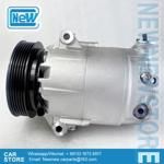 For 2002-2009 Maserati Quattroporte 2005-2009 Ferrari F430 A/C Compressor 01140706 1139519 1140586 01139519 1140088 6562152 0586 USD 174.49 For 2002-2009 Maserati Quattroporte 2005-2009 Ferrari F430 A/C Compressor 01140706 1139519 1140586 01139519 1140088 6562152 0586