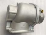 Fidelity intake valve 1626215300 Atlas Fidelity mobile air compressor intake valve unloading valve USD 1341.74 Fidelity intake valve 1626215300 Atlas Fidelity mobile air compressor intake valve unloading valve