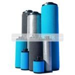 1. UD 100+ 2. UD100+ 3. UD 310+ DD/DDP780-3150F 2901207204 2901207974 2901207954 Filter Fits Atlas Copco USD 73.62 1. UD 100+ 2. UD100+ 3. UD 310+ DD/DDP780-3150F 2901207204 2901207974 2901207954 Filter Fits Atlas Copco