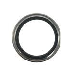 1PCS New 1622879600 Shaft Seal Bushing Suitable for Atlas Copco Compressor USD 41.13 1PCS New 1622879600 Shaft Seal Bushing Suitable for Atlas Copco Compressor