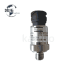 1089957960 1089957980 Pressure Sensor 40NM for Atlas Copco Air Compressor