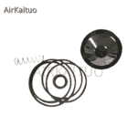 2901007700 Check Valve Kit Fits Atlas Copco Air Compressor USD 28.86 2901007700 Check Valve Kit Fits Atlas Copco Air Compressor