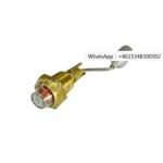 Oil level gauge indicator air compressor spare parts 1614918400 1616510800 1613902000 1622365900 USD 36.74 Oil level gauge indicator air compressor spare parts 1614918400 1616510800 1613902000 1622365900