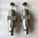 1PCS NEW 1604217081 FOR Regulator Valve Fits Atlas Copco Air Compressor USD 393.16 1PCS NEW 1604217081 FOR Regulator Valve Fits Atlas Copco Air Compressor