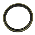 155x190x17.5/19mm Shaft Oil Seal Compatible Fit for WILMINK WG1223351 DANA 001251544 1230601601 12014852B Tractor Oil Seal USD 49.73 155x190x17.5/19mm Shaft Oil Seal Compatible Fit for WILMINK WG1223351 DANA 001251544 1230601601 12014852B Tractor Oil Seal