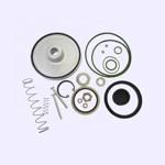 Supply Intake Valve Repair Kit 3001531110 USD 208.71 Supply Intake Valve Repair Kit 3001531110