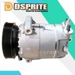 CVC auto ac compressor for Ferrari/Maserati 1139519 1140703 1140088 192335 263171 263174 180041 227531 01316154746.B 06034122838 USD 181.19 CVC auto ac compressor for Ferrari/Maserati 1139519 1140703 1140088 192335 263171 263174 180041 227531 01316154746.B 06034122838