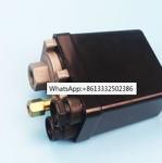 1089067107 original Germany pressure switch PRESS.SWITCH MDR3/11RM 10-16 in stock