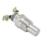 Temperature Switch 35604149 for Air Compressor 750CFM USD 265.83 Temperature Switch 35604149 for Air Compressor 750CFM