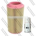2901205100 Fits Atlas Copco Air Compressor Filter Kit USD 97.15 2901205100 Fits Atlas Copco Air Compressor Filter Kit