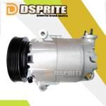 12V 6PK PV6 AC Compressor AD-9519N 276852 263174 263171 192335 1140088 01140703 01032201410.B For Ferrari Enzo 6.0 09.03 New USD 183.01 12V 6PK PV6 AC Compressor AD-9519N 276852 263174 263171 192335 1140088 01140703 01032201410.B For Ferrari Enzo 6.0 09.03 New