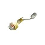 Oil Level Gauge Indicator for Atlas Copco Air Compressor Spare Part 1614918400 1616510800 1613902000 1622365900 USD 76.14 Oil Level Gauge Indicator for Atlas Copco Air Compressor Spare Part 1614918400 1616510800 1613902000 1622365900