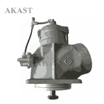 Original 100% Intake Valve Fits Atlas Copco Air Compressor 1604030600 1604030683 1604030684 USD 820 Original 100% Intake Valve Fits Atlas Copco Air Compressor 1604030600 1604030683 1604030684