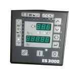 Air Compressor Parts PLC Electronic Controller 2202560023 Es3000 for industrial air compressor USD 253.9 Air Compressor Parts PLC Electronic Controller 2202560023 Es3000 for industrial air compressor