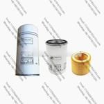 2901200650 Filter Kit Fits Atlas COpco Air Compressor USD 138.03 2901200650 Filter Kit Fits Atlas COpco Air Compressor