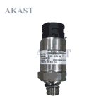 1089957960 Air Compressor Pressure Sensor for Atlas Copco Pressure Transmitters 40NM 1089957980 1089-9579-60 1089-9579-80